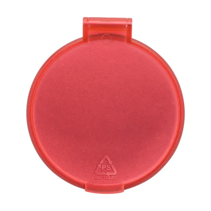 RPS pocket mirror - AP874032 (ANDA#05)
